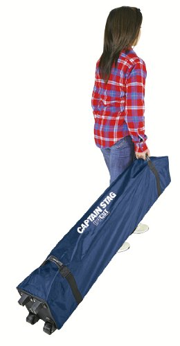 Amazon | キャプテンスタッグ クイックシェード 250UV-S